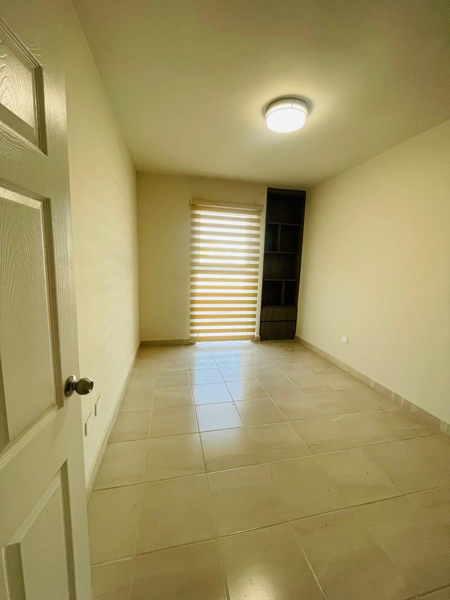 Departamento en venta en Torreon Centro, Torreón — foto 3 de 11