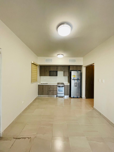 Departamento en venta en Torreon Centro, Torreón — foto 2 de 11