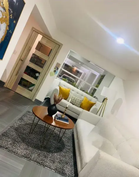 Casa en venta en Capula, Tepotzotlán — foto 3 de 13