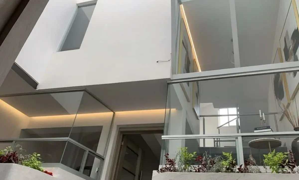 Casa en venta en Capula, Tepotzotlán — foto 1 de 13