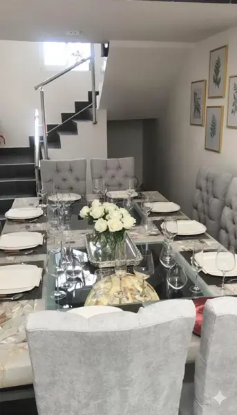 Casa en venta en Capula, Tepotzotlán — foto 2 de 13