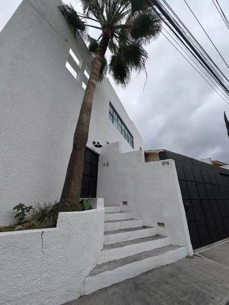 Casa en venta en Del Paseo Residencial, Monterrey — foto 2 de 20