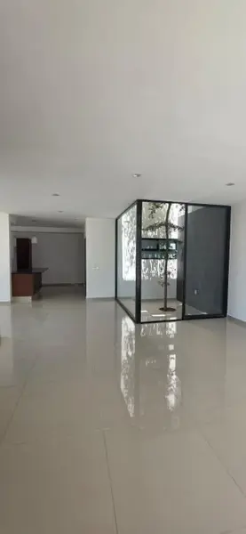 Casa en venta en Valle Imperial, Zapopan — foto 3 de 20