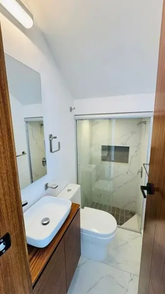 Casa en venta en Bosques Vallarta, Zapopan — foto 2 de 16