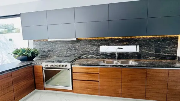 Casa en venta en Bosques Vallarta, Zapopan — foto 3 de 16