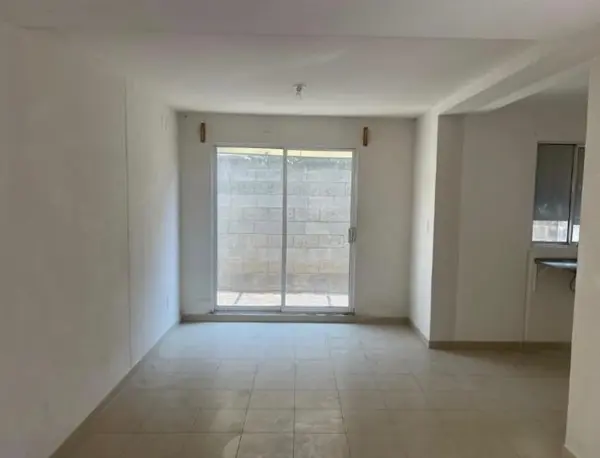 Casa en venta en Ojo de Agua, Tecámac — foto 3 de 12