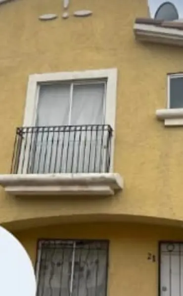 Casa en venta en Ojo de Agua, Tecámac — foto 2 de 12