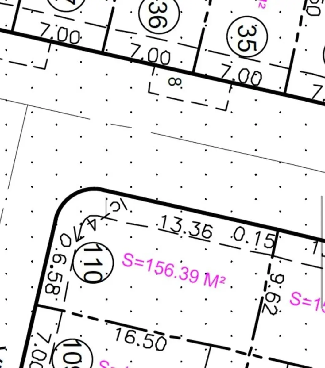 Terreno en venta en Valle Imperial, Zapopan — foto 1 de 6