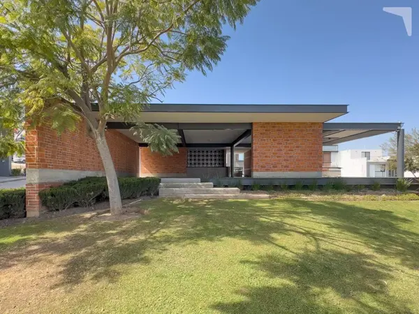 Terreno en venta en Valle Imperial, Zapopan — foto 2 de 6