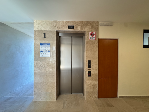 Departamento en venta en Xcumpich, Mérida — foto 3 de 15