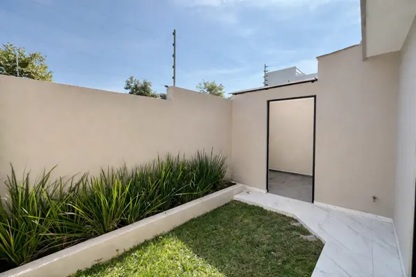 Casa en venta en Madeiras, Zapopan — foto 2 de 8