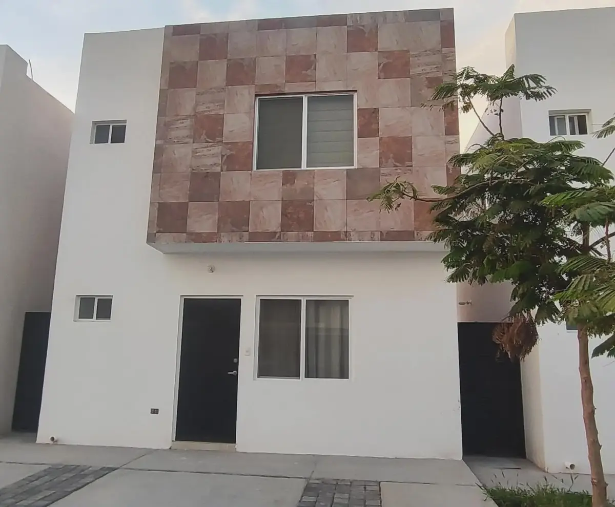 Casa en Renta en Kalia Residencial, Torreón, Coahuila de Zaragoza Casa en Renta en Kalia Residencial, Torreón, Coahuila de Zaragoza