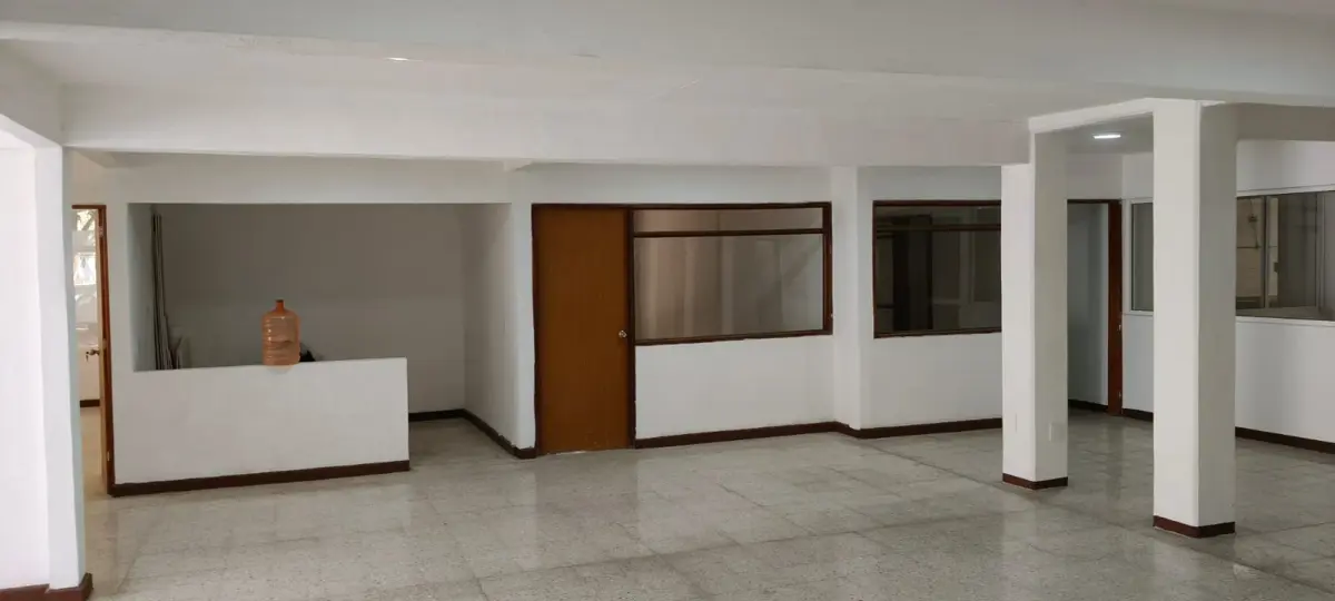 Nave en venta en Bruno Pagliai, Veracruz — foto 1 de 8