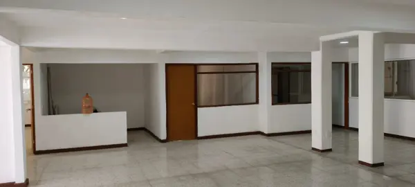 NAVE INDUSTRIAL EN VENTA EN BRUNO PLAGIAI VERACRUZ, VER.