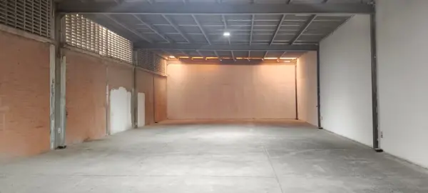 Nave en venta en Bruno Pagliai, Veracruz — foto 2 de 8