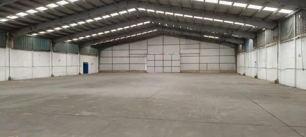 Nave en venta en Bruno Pagliai, Veracruz — foto 3 de 8