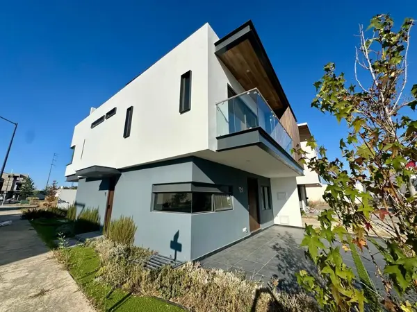 Casa en venta en Bosques Vallarta, Zapopan — foto 2 de 15