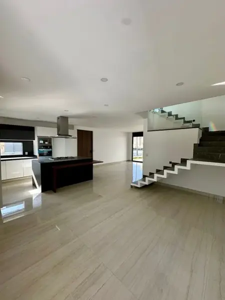 Casa en venta en Bosques Vallarta, Zapopan — foto 3 de 15