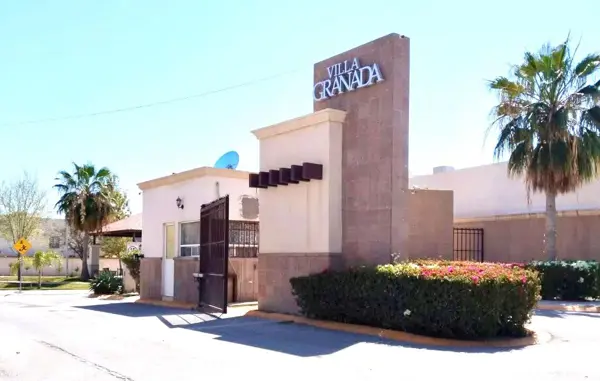 Casa en venta en Villas de San Ángel III, Torreón — foto 2 de 18