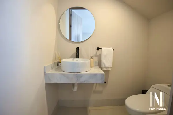 Casa en venta en Sierra Nogal, León — foto 3 de 22