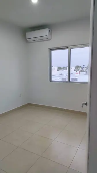Departamento en venta en Graciano Sánchez Romo, Boca del Río — foto 3 de 12