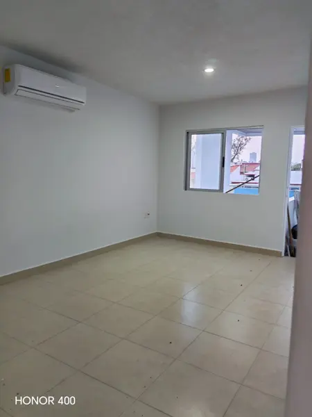 Departamento en venta en Graciano Sánchez Romo, Boca del Río — foto 2 de 12