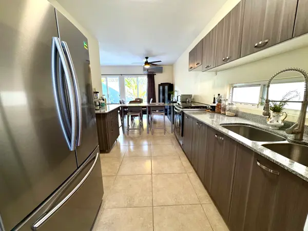 Casa en venta en La Joya, Playa del Carmen — foto 2 de 19