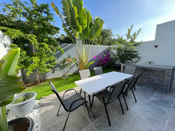 Casa en venta en La Joya, Playa del Carmen — foto 3 de 19