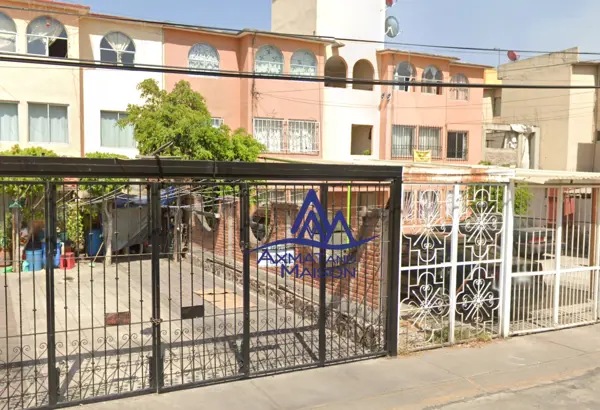 Departamento en venta en Rey Nezahualcóyotl, Nezahualcóyotl — foto 2 de 10