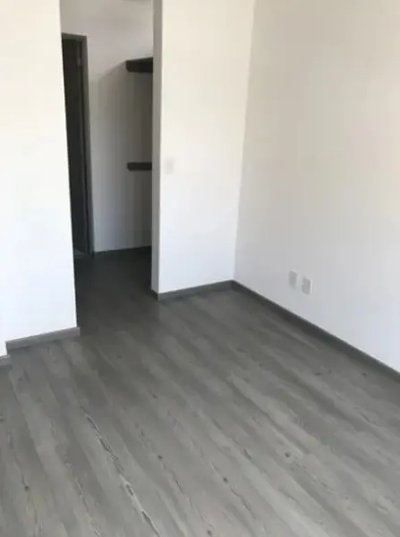 Departamento en venta en Tierra Nueva, Azcapotzalco — foto 3 de 16