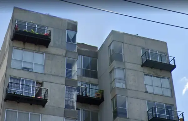Departamento en venta en Tierra Nueva, Azcapotzalco — foto 2 de 16