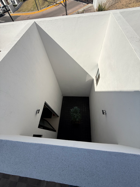 Casa en venta en El Condado, Corregidora — foto 3 de 28