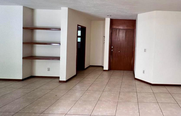 Casa en venta en Ojo de Agua, Tecámac — foto 3 de 13