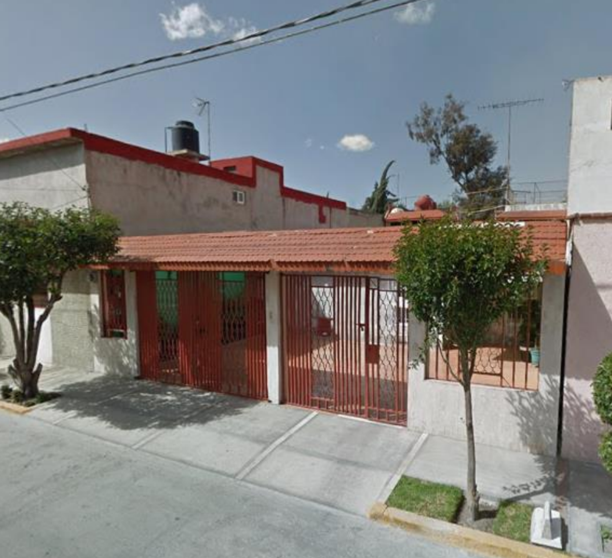 Casa en venta en Ojo de Agua, Tecámac — foto 1 de 13