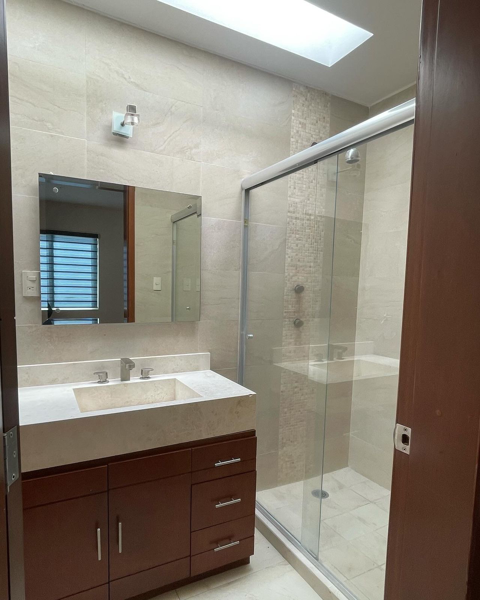 Casa en venta en Residencial Punta del Este, León — foto 3 de 9