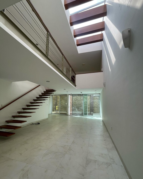 Casa en Venta Punta del Este