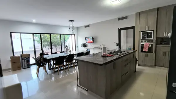 Casa en venta en Villa de las Palmas, Torreón — foto 3 de 13
