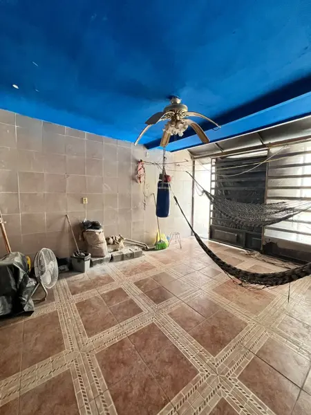 Casa en venta en Ampliación la Rosita, Torreón — foto 2 de 15