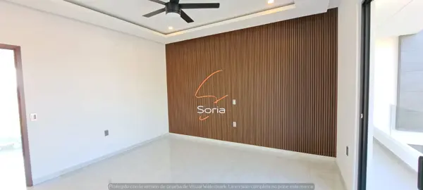 Casa en venta en Lomas de Cocoyoc, Atlatlahucan — foto 2 de 61