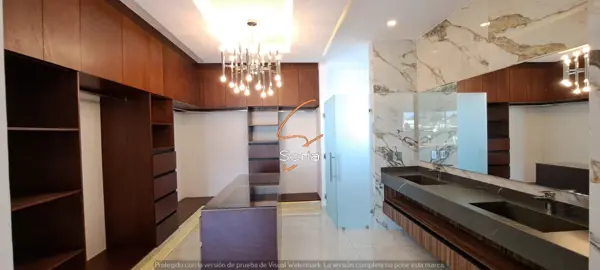 Casa en venta en Lomas de Cocoyoc, Atlatlahucan — foto 3 de 61
