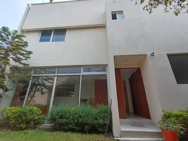 Casa en Venta en San Bernabé Casa en Venta en San Bernabé
