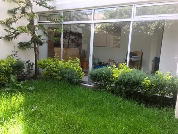 Casa en venta en San Jeronimo Lidice, La Magdalena Contreras — foto 2 de 14
