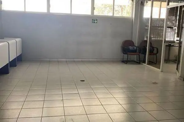 Local en renta en Lomas del Chamizal, Cuajimalpa de Morelos — foto 3 de 8