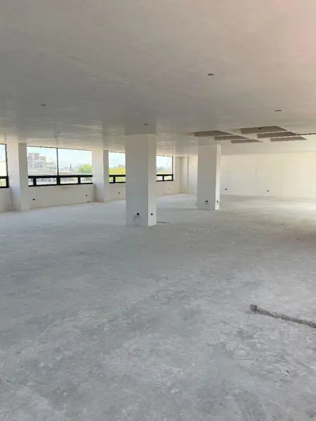 Oficina en renta en Del Valle Sur, Benito Juárez — foto 2 de 12