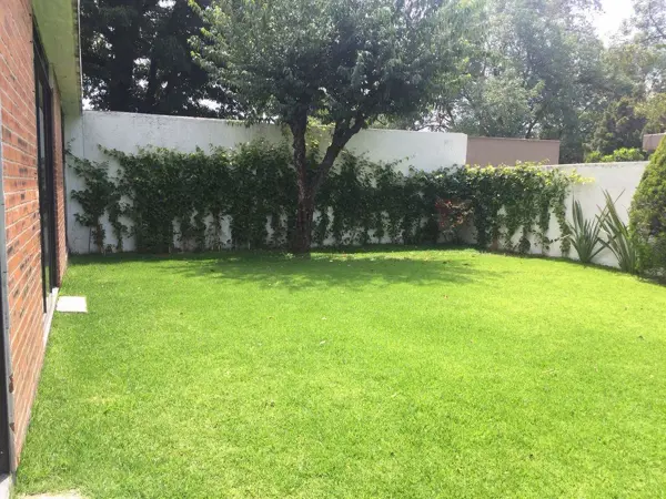 Casa en venta en San Jeronimo Lidice, La Magdalena Contreras — foto 3 de 13