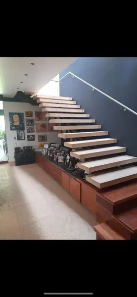 Casa en venta en Poblado Acapatzingo, Cuernavaca — foto 3 de 15