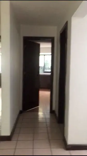 Oficina en venta en Del Valle Sur, Benito Juárez — foto 2 de 11