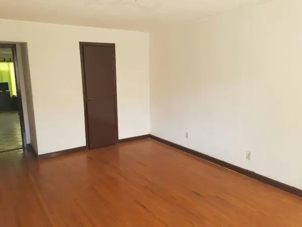 Oficina en venta en Del Valle Sur, Benito Juárez — foto 3 de 11