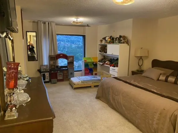 Departamento en venta en Fuentes del Pedregal, Tlalpan — foto 3 de 20
