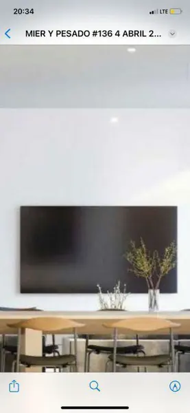 Departamento en venta en Del Valle Norte, Benito Juárez — foto 2 de 6